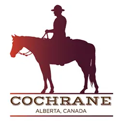 Cochrane Community Graphic