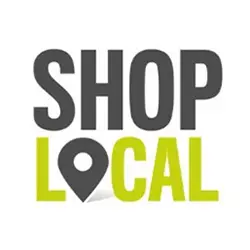 Shop Local 